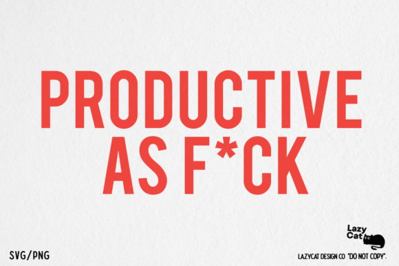 Sarcastic Office Funny Quote SVG PNG