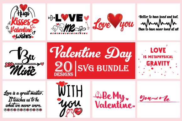 svg bundle