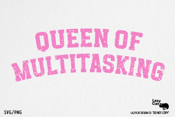 Sarcastic Office Funny Quote SVG PNG